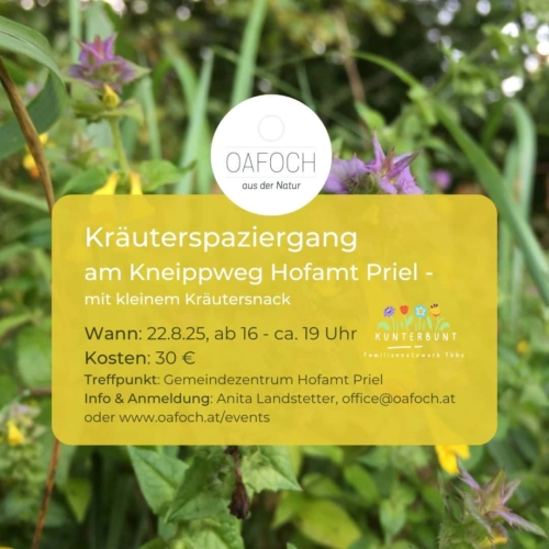 Kneipp_Kräuterspaziergang